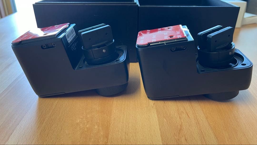 SwitchBotロックプロ2個& 指紋認証パッド　3点セット