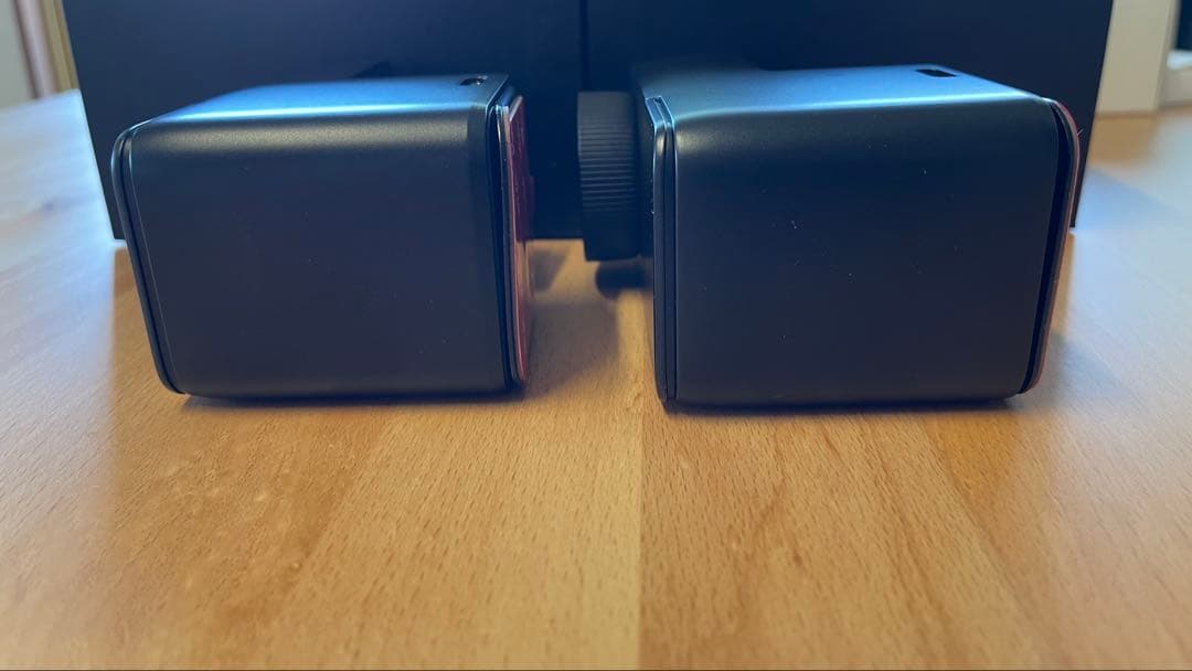 SwitchBotロックプロ2個& 指紋認証パッド　3点セット