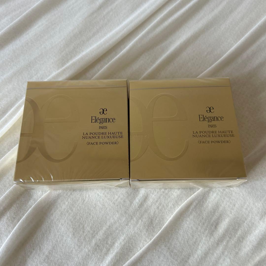 エレガンス ラプードル オートニュアンス リクスィーズ 01、02