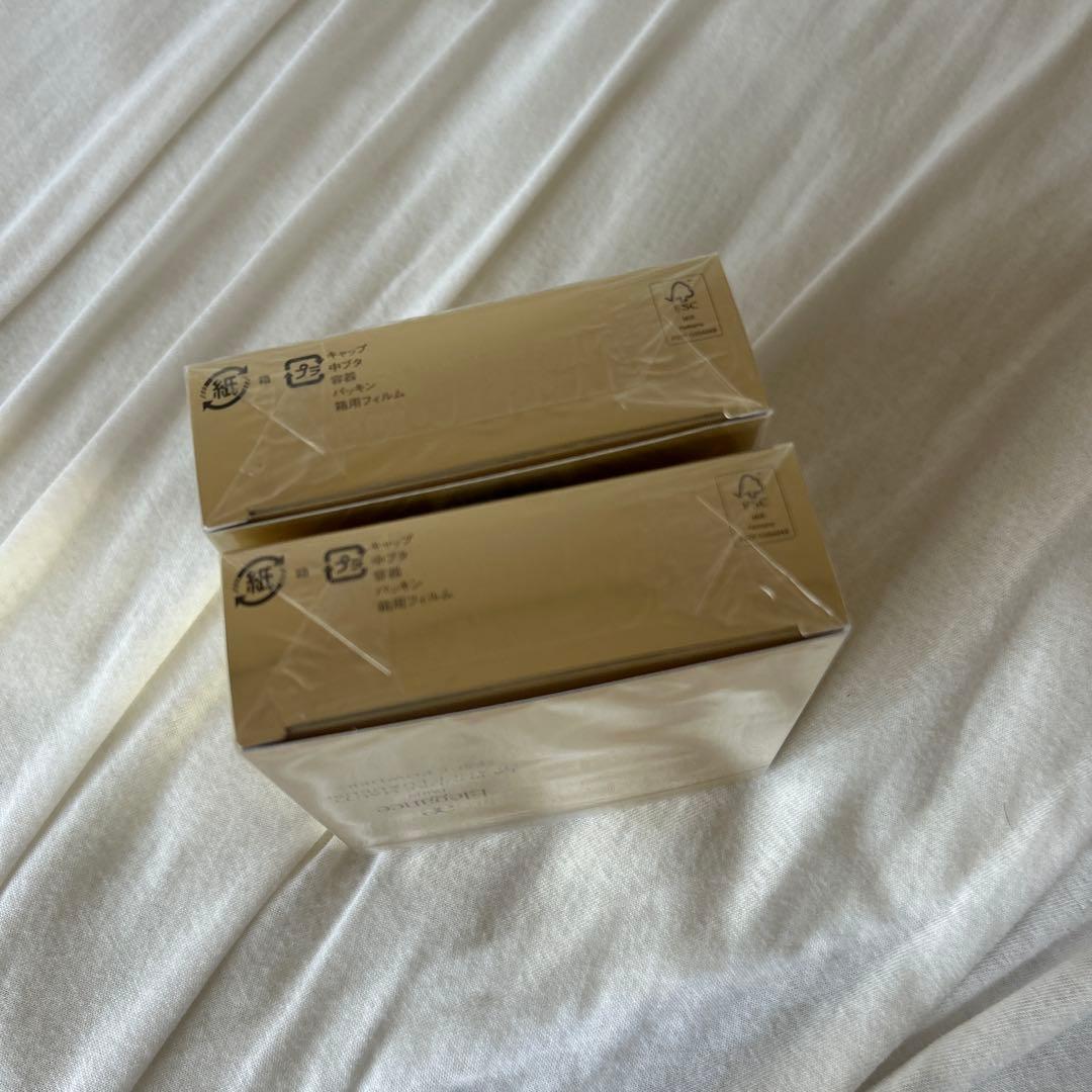 エレガンス ラプードル オートニュアンス リクスィーズ 01、02