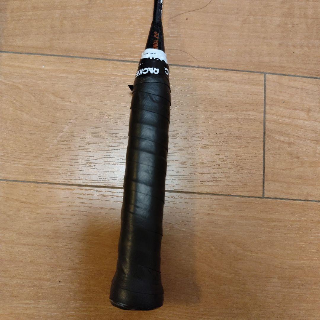 YONEX アストロクス99P　4UG5