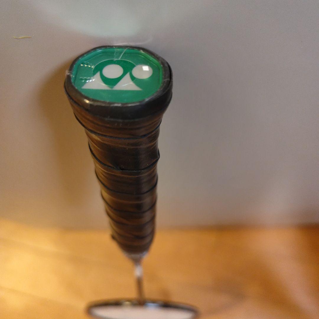 YONEX アストロクス99P　4UG5