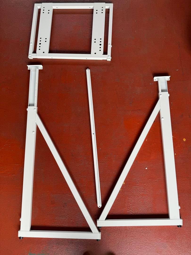 リュウさん　優先　DS-80HSF リンナイ　スタンダードタイプオプション