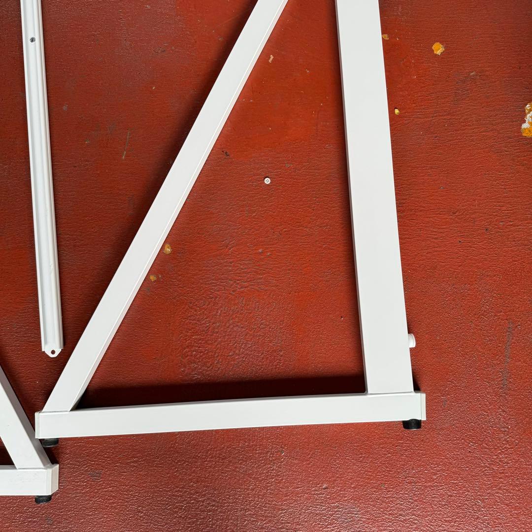 リュウさん　優先　DS-80HSF リンナイ　スタンダードタイプオプション