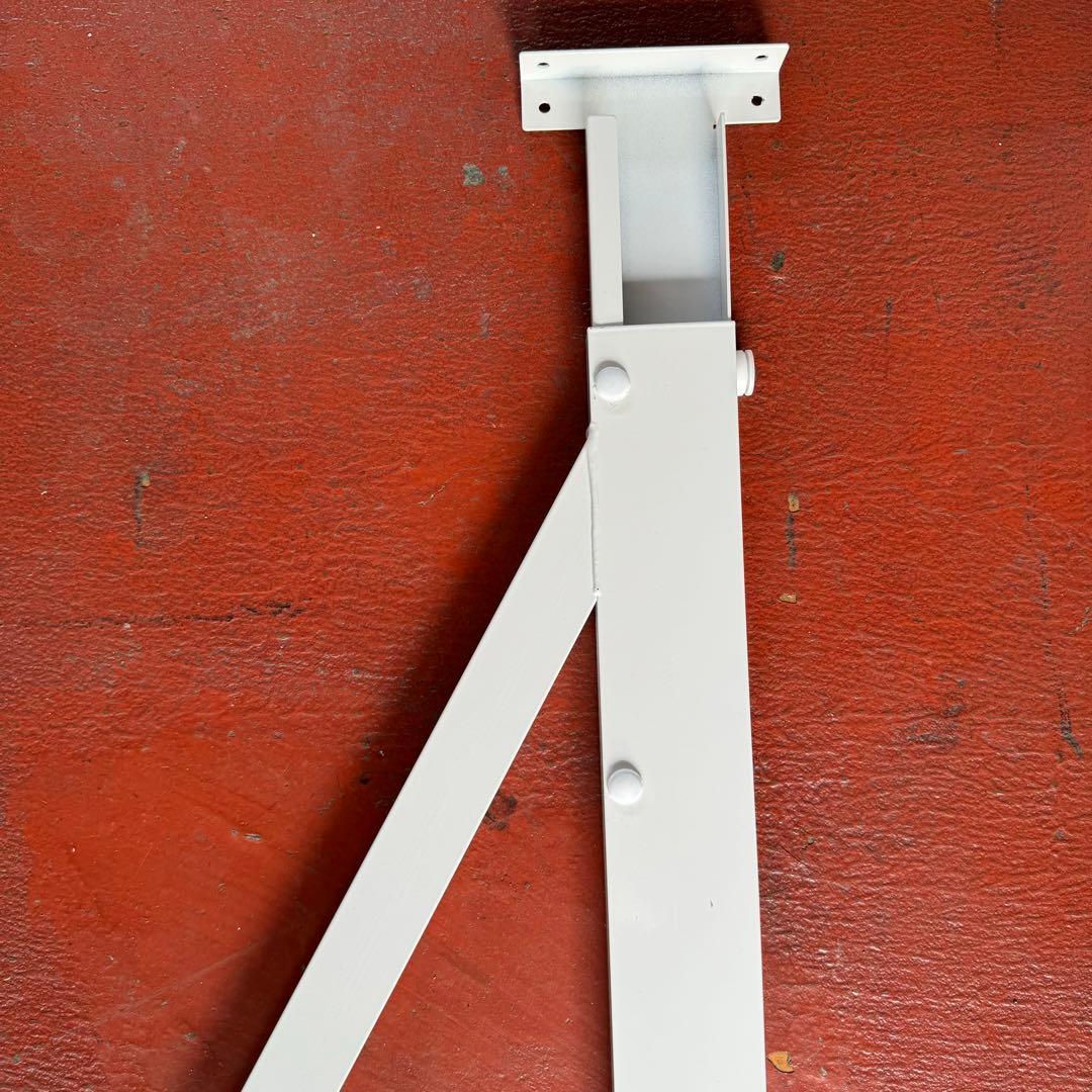 リュウさん　優先　DS-80HSF リンナイ　スタンダードタイプオプション