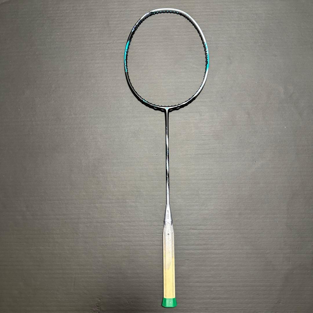 ラケット ASTROX88D Pro 3UG5