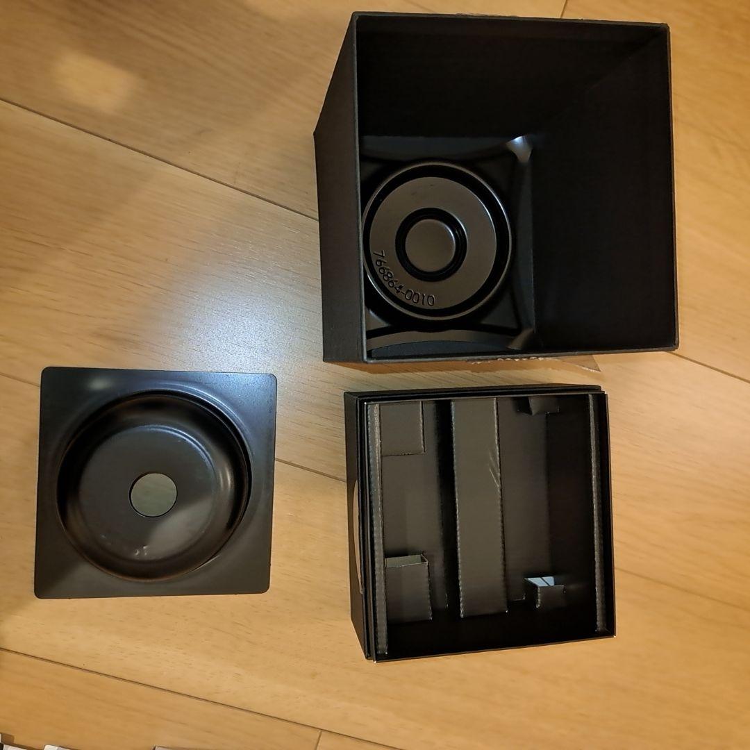 スピーカー・ウーファー BOSE SoundLink Revolve+ II