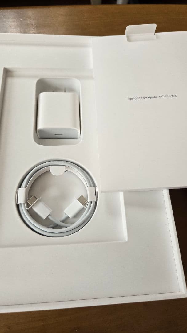 iPad Pro 第2世代（11インチ） smart folio セット