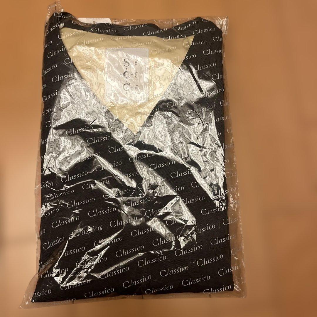 スクラブ　ピカチュウ