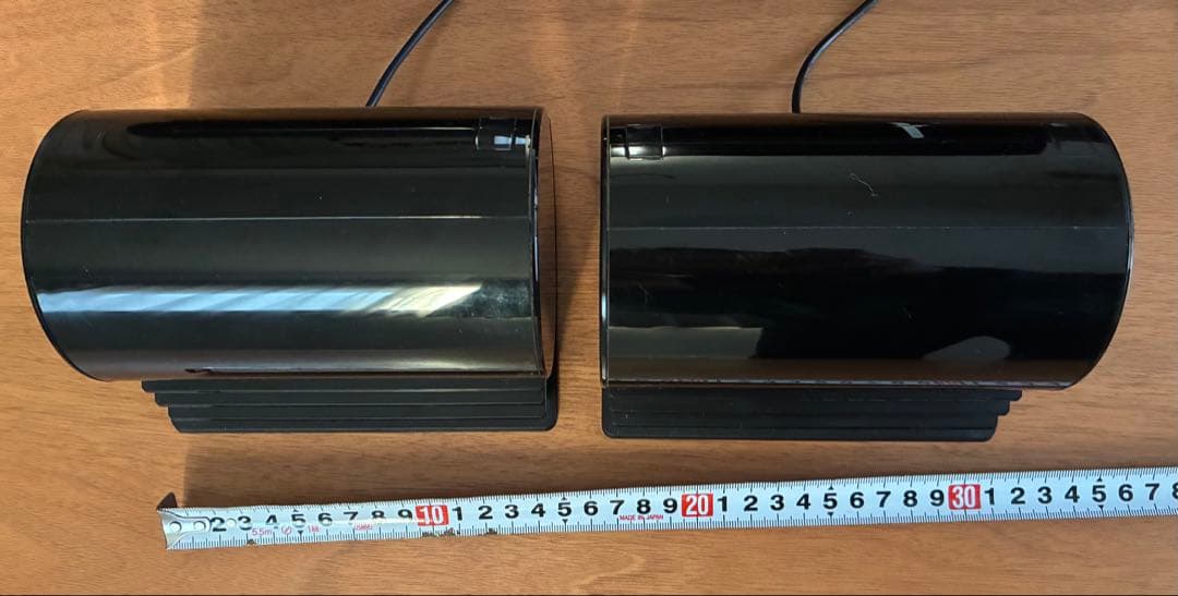 【中古】TOSHIBA レグザサウンドシステム 　RSS-AZ55　REGZA用