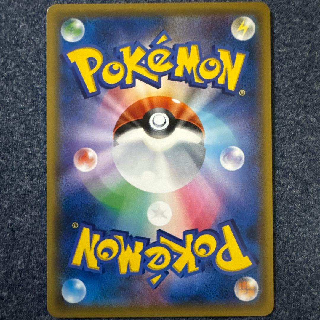 【美品】ナタネ SR