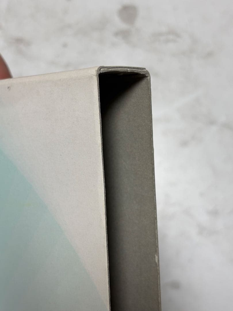 NC PROGRAM【NCプログラム】(認知・言語促進プログラム)３冊セット