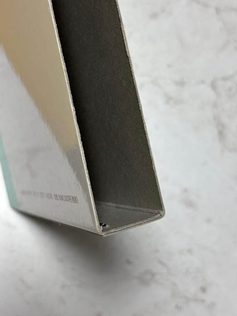 NC PROGRAM【NCプログラム】(認知・言語促進プログラム)３冊セット