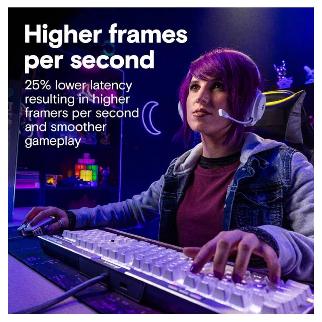 メモリー Crucial DDR5-6400 CP2K32G64C40U5B