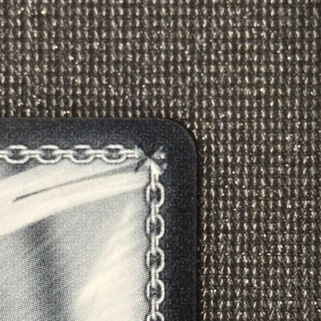 ヴァイスシュヴァルツ Feel Jwel Dream 有村 麻央 SEC