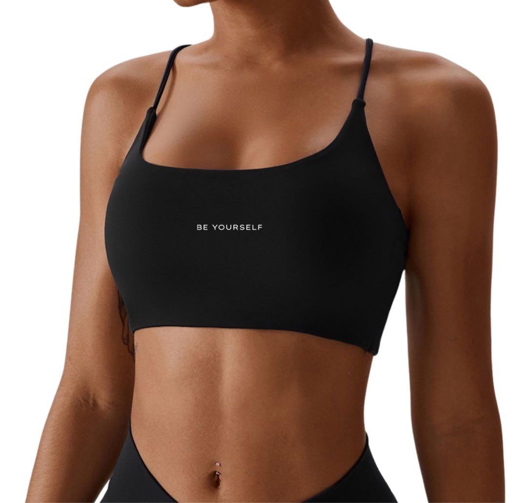 Be yourself ビーユアセルフ8点まとめ売り