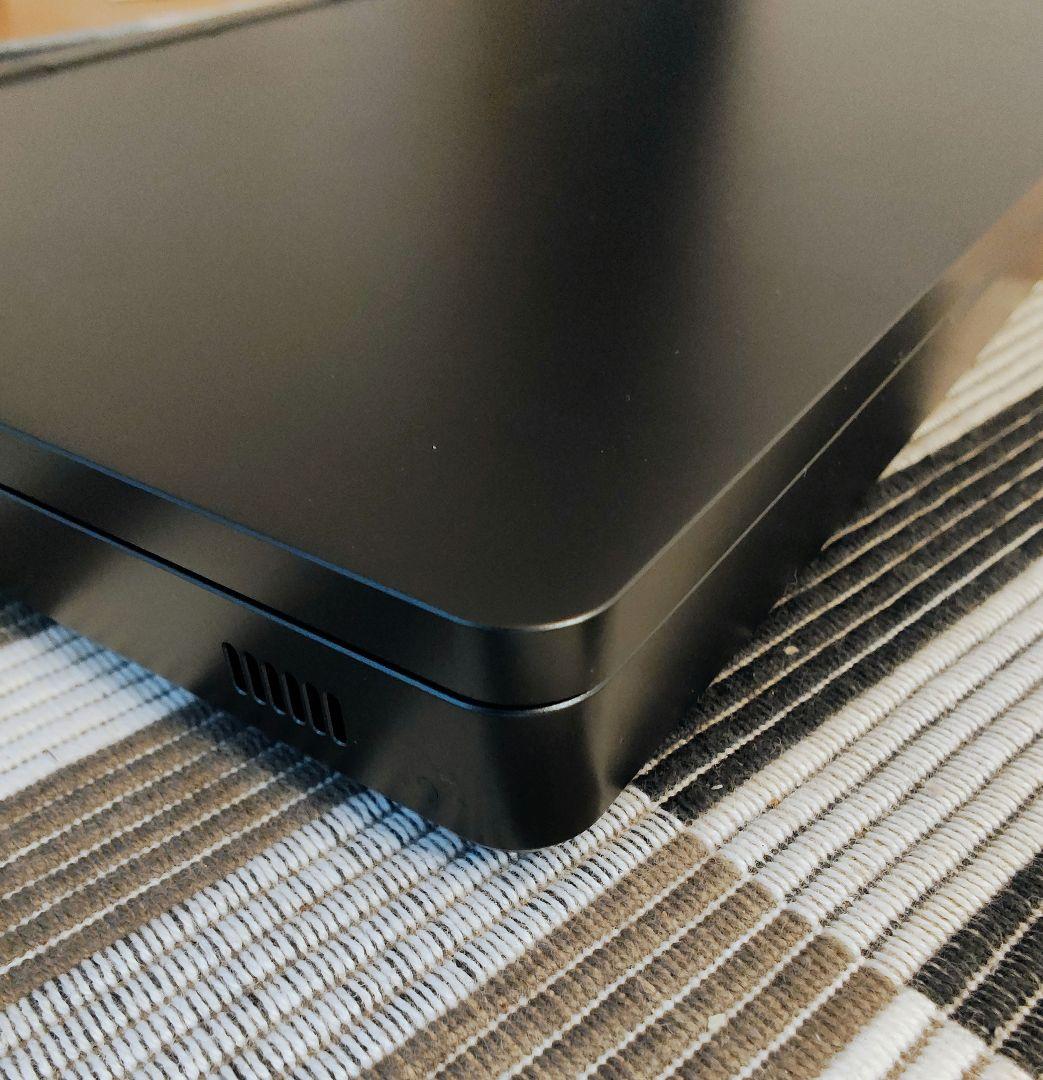 ミニPC GPD Pocket 4