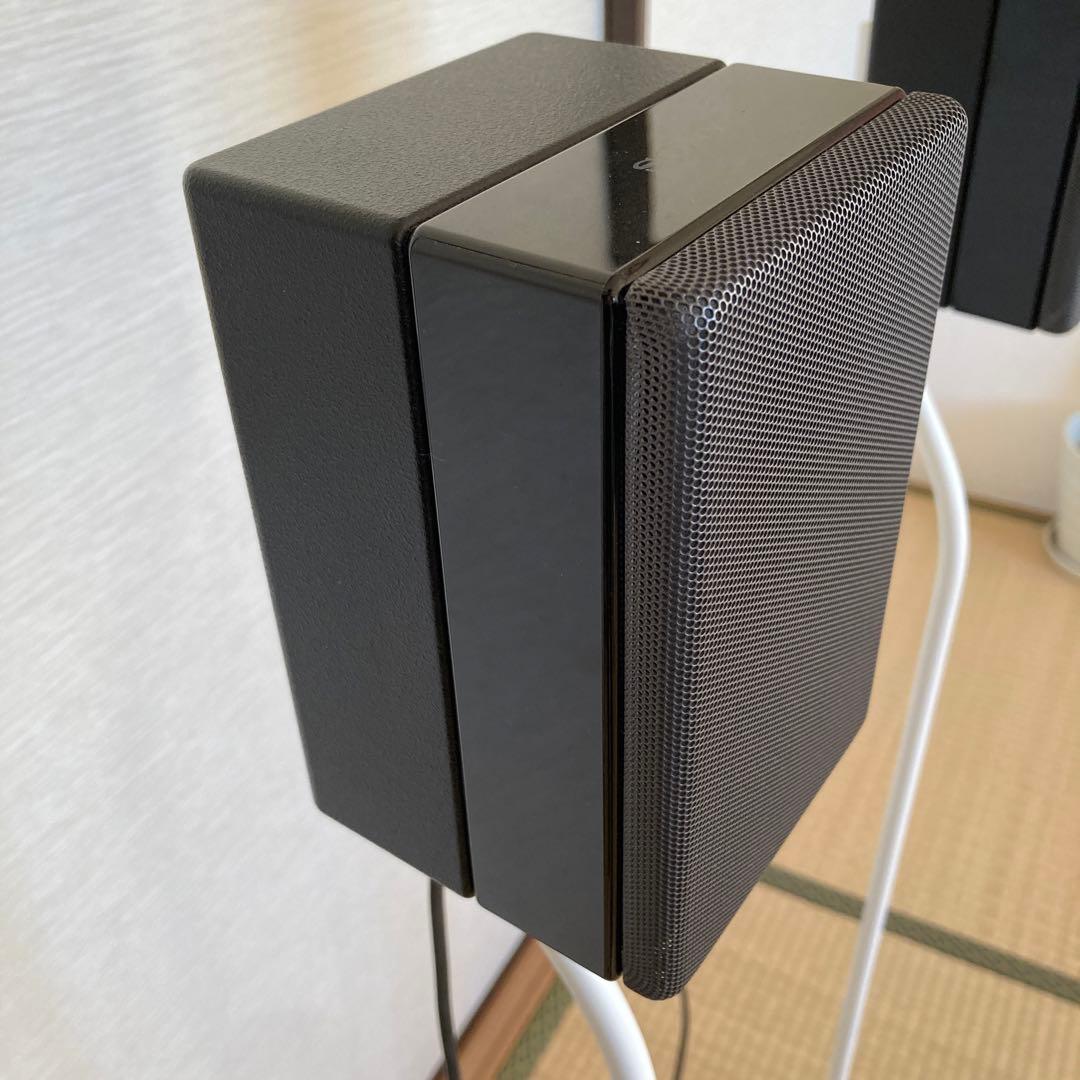 SONY SA-Z9R リアスピーカー