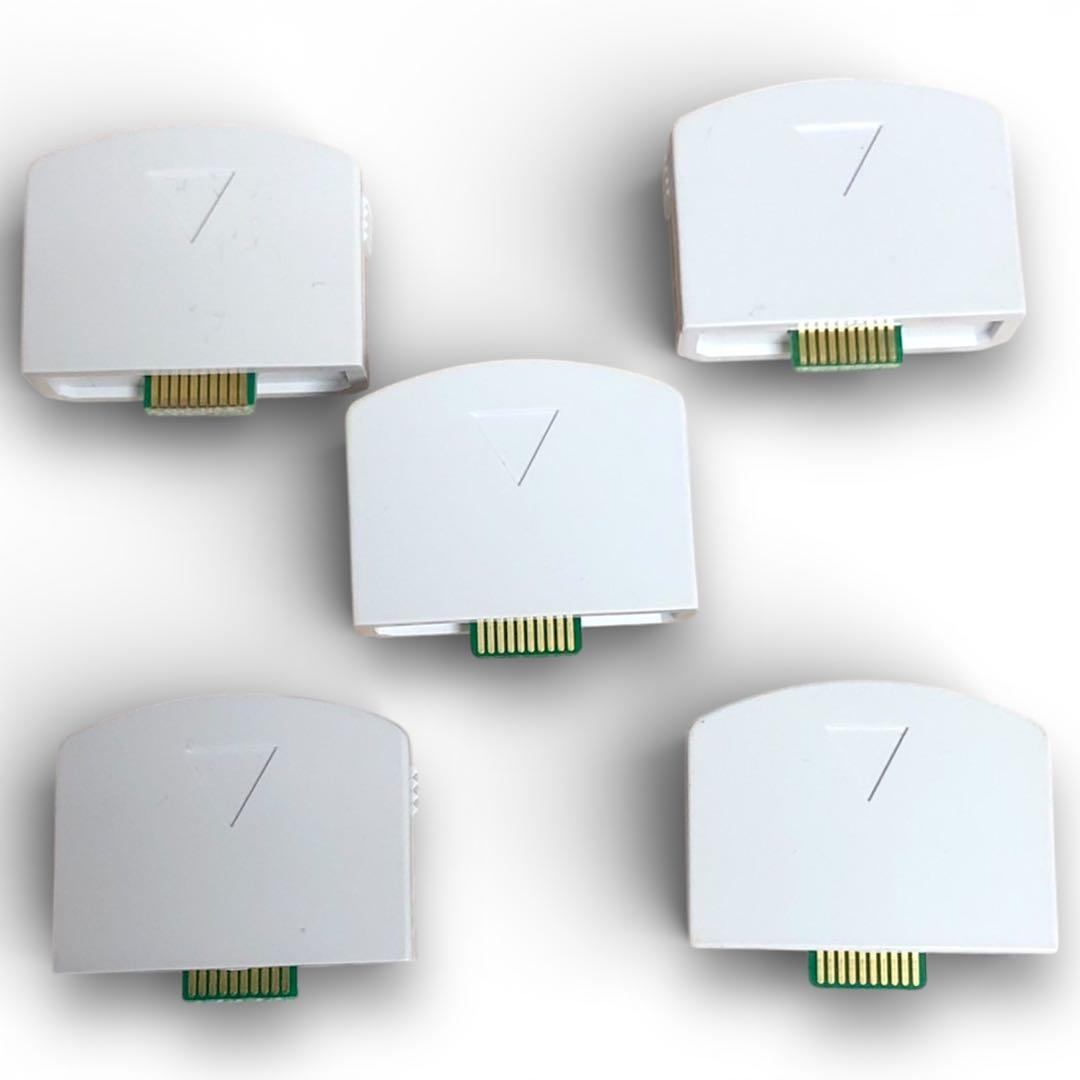 ★カラオケ一番★カラオケ１番 YK-3008 チップ カートリッジ　76