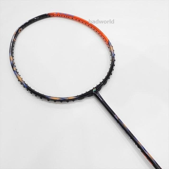 新品/ヨネックス/4U5/アストロクス77ツアー/ASTROX77 TOUR/Q