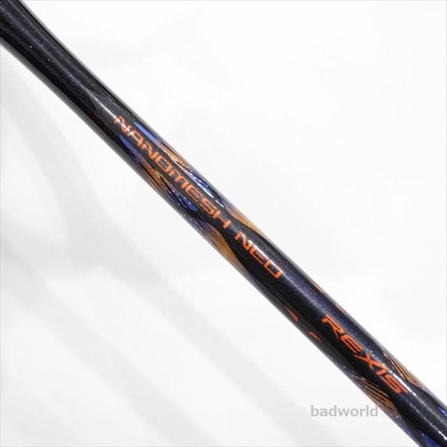 新品/ヨネックス/4U5/アストロクス77ツアー/ASTROX77 TOUR/Q