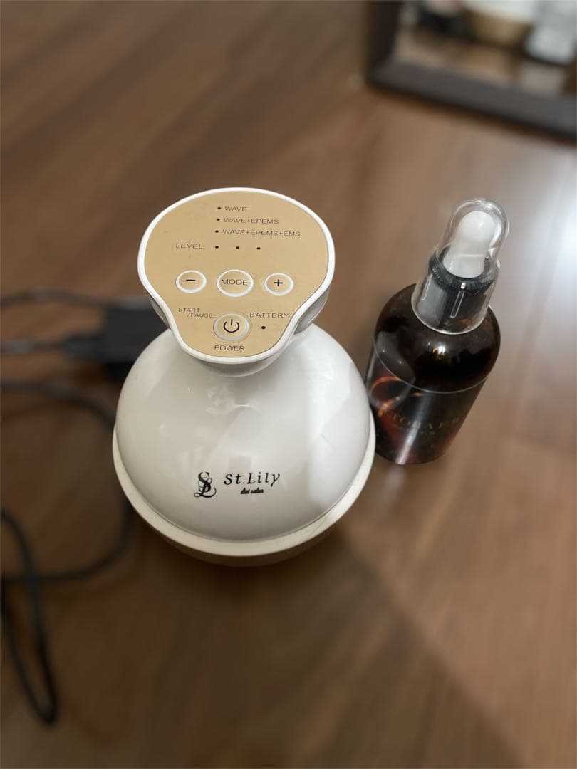 misofu3児ママプロフ必読！