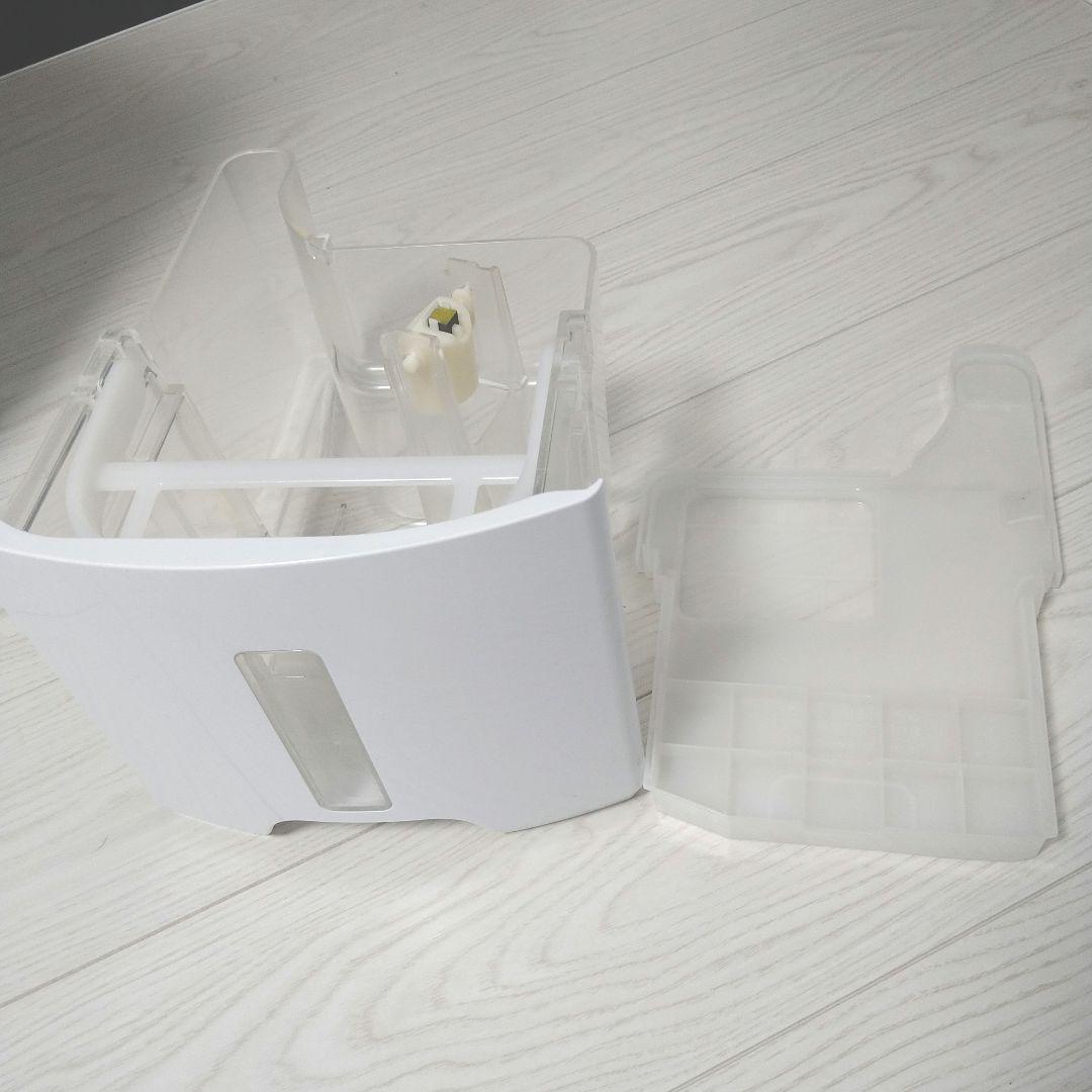 Panasonic F-YHVX120 衣類乾燥除湿機 2022年製