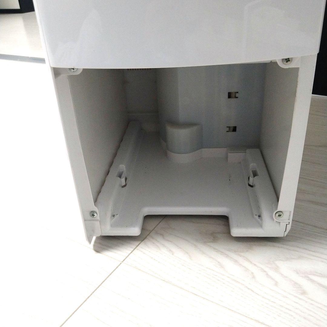 Panasonic F-YHVX120 衣類乾燥除湿機 2022年製