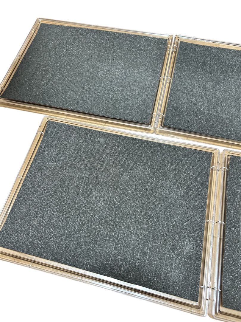 東洋リビングTOYO LIVING オートドライED-103S 防湿庫