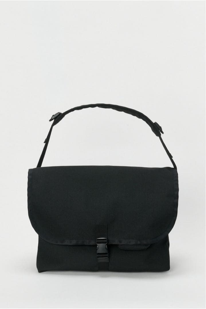 バッグ Hender Scheme messenger bag large