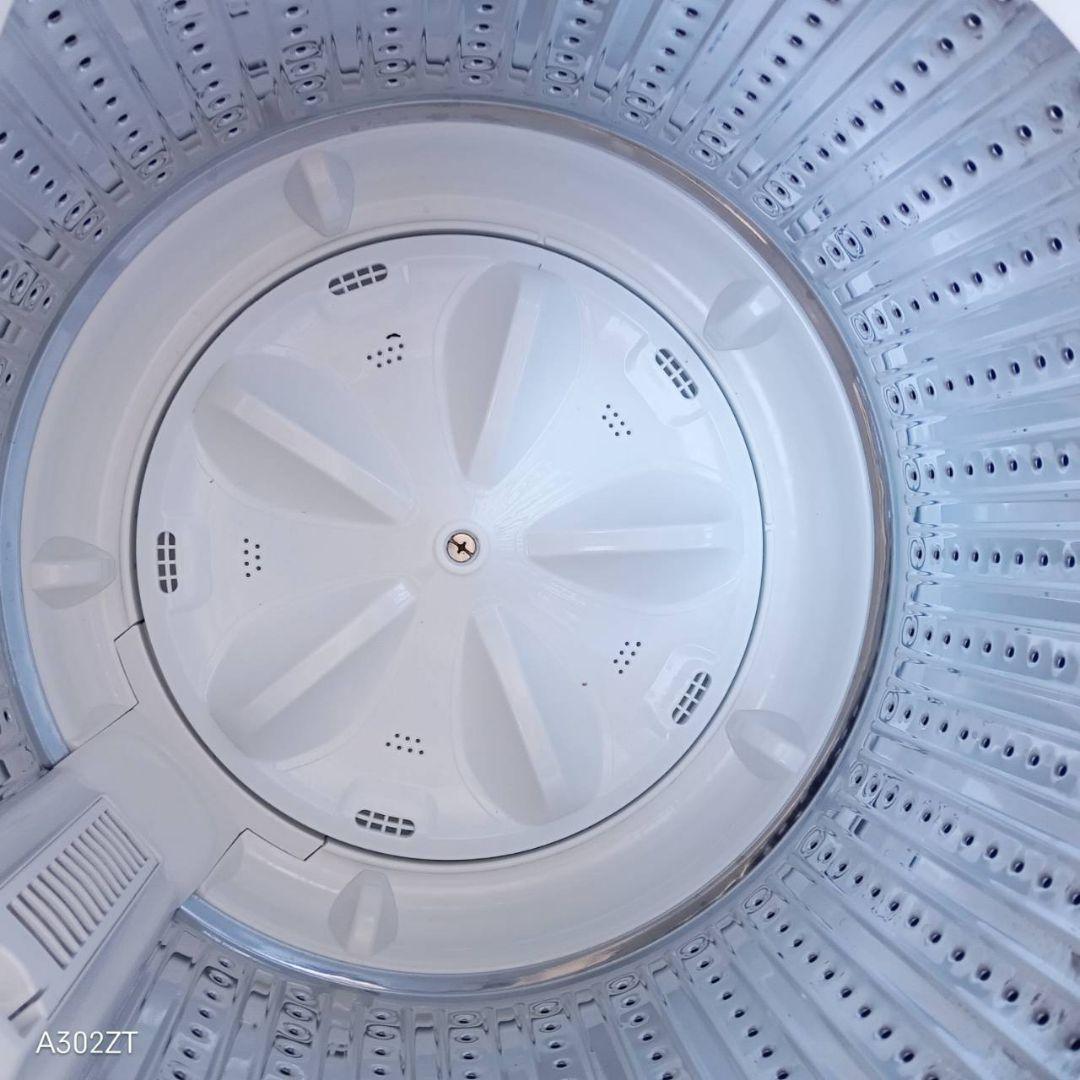 【1068】　新生活応援　冷蔵庫　洗濯機　レンジ　セット