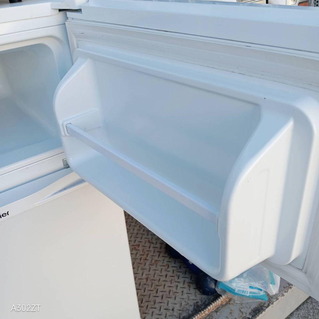 【1068】　新生活応援　冷蔵庫　洗濯機　レンジ　セット