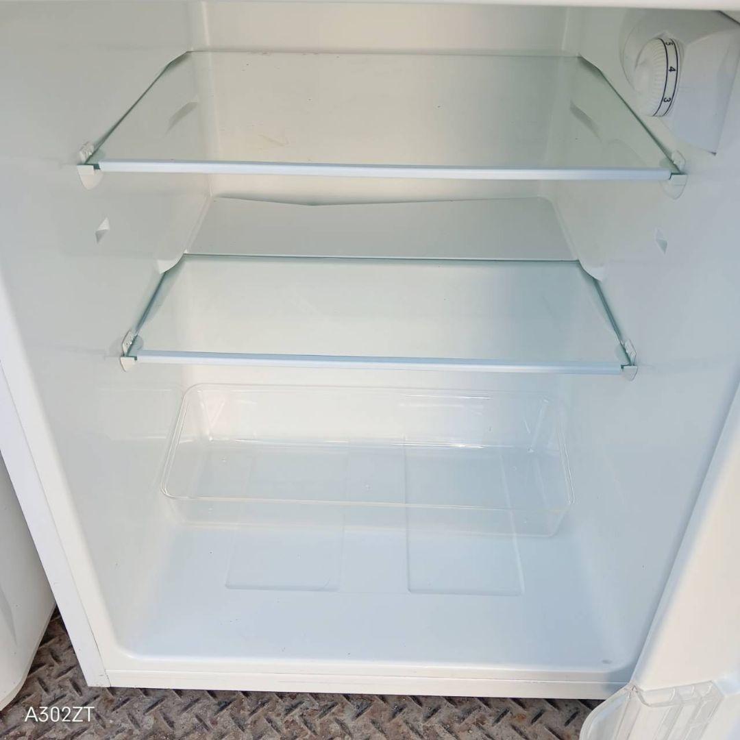 【1068】　新生活応援　冷蔵庫　洗濯機　レンジ　セット