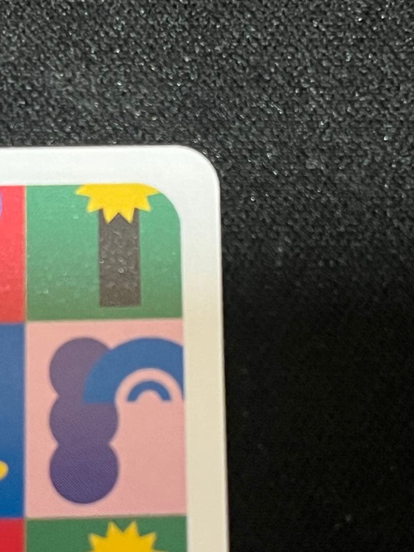 トイ・ストーリー SEC ウッディ&バズ