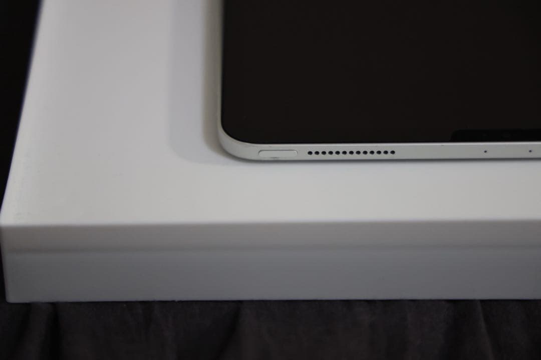 iPad Pro 11インチ 第2世代 Apple pencil第２世代セット