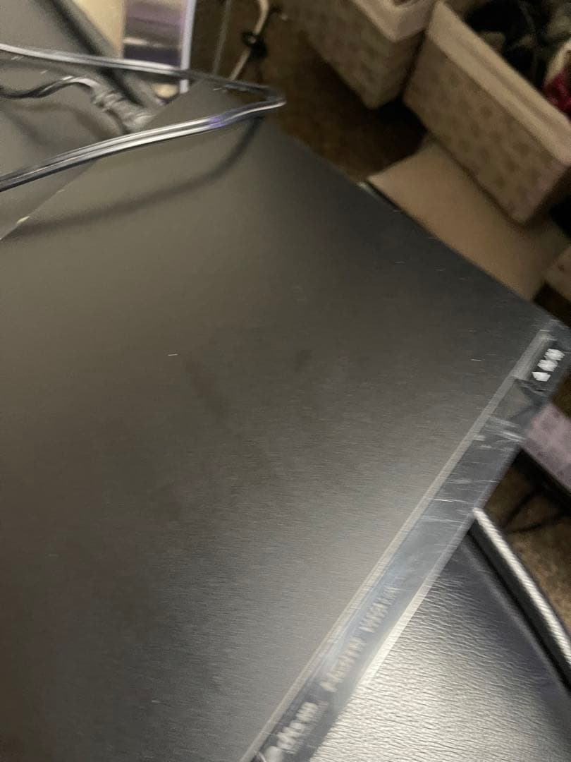 Panasonic パナソニック　ブルーレイレコーダー　DMR-BWT630