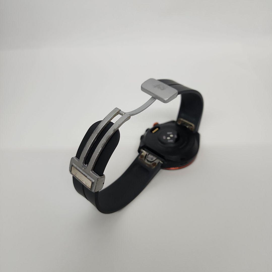 GARMIN APPROACH S70 47㎜ /CT10 13個付き！