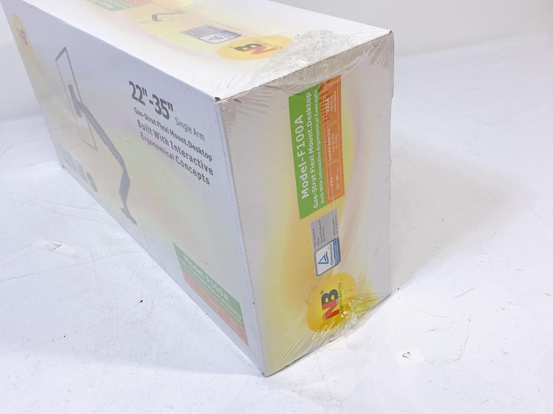 ASUS VZ27E 27インチ IPSモニター スタンド付