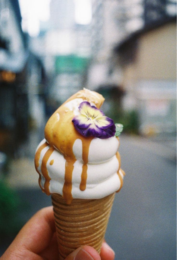 OLYMPUS オリンパス PEN-FT F2.8 25mm