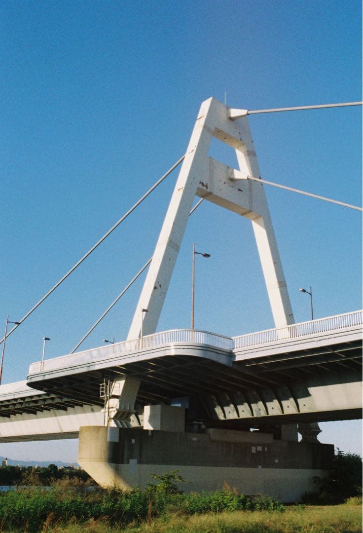 OLYMPUS オリンパス PEN-FT F2.8 25mm