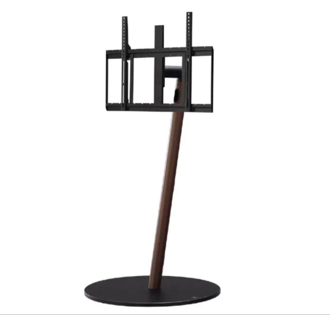 WALL SEVENSTAND A2 LARGE TYPE テレビスタンド