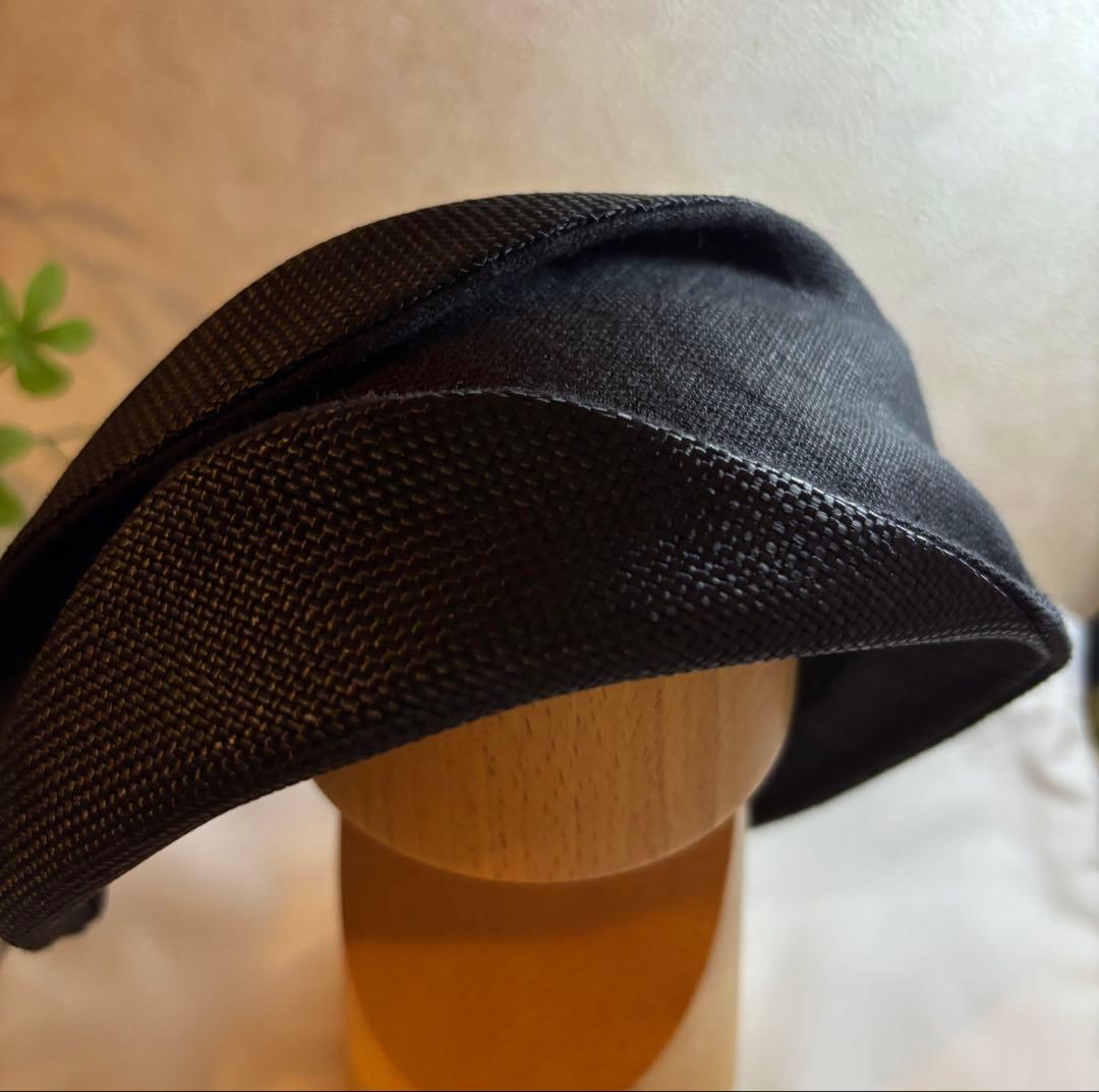 カチューシャ　ジェニファーオーレット