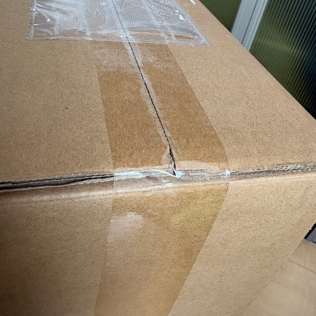 【新品未開封】ロケット団の栄光 アタッシュケースセット ポケモンカード