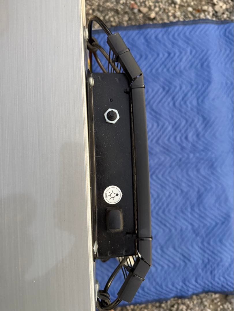 【タイムセール】ハイネケン　冷蔵庫