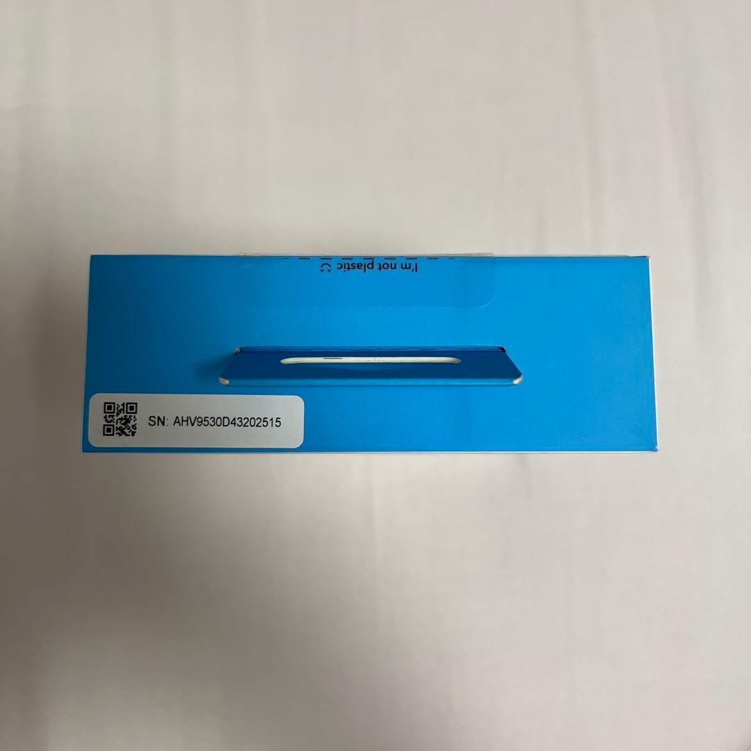 イヤホン Anker soundcore AeroFit Black