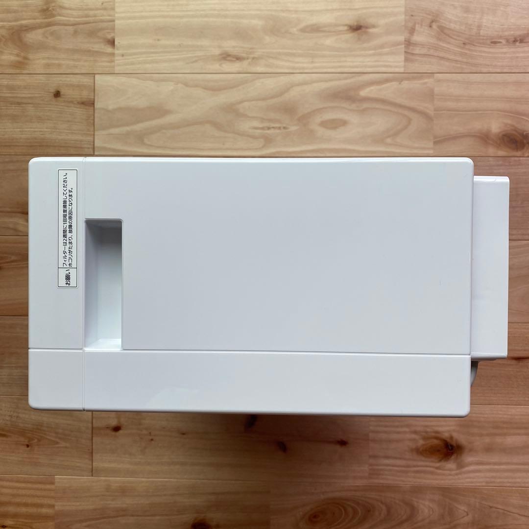 衣類乾燥除湿機 Panasonic F-YZVXJ60