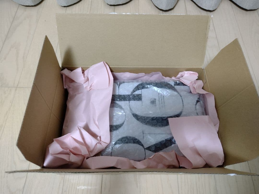 【週末限定値下げ】BrighteブライトELEKI BRUSH+＆専用ローション