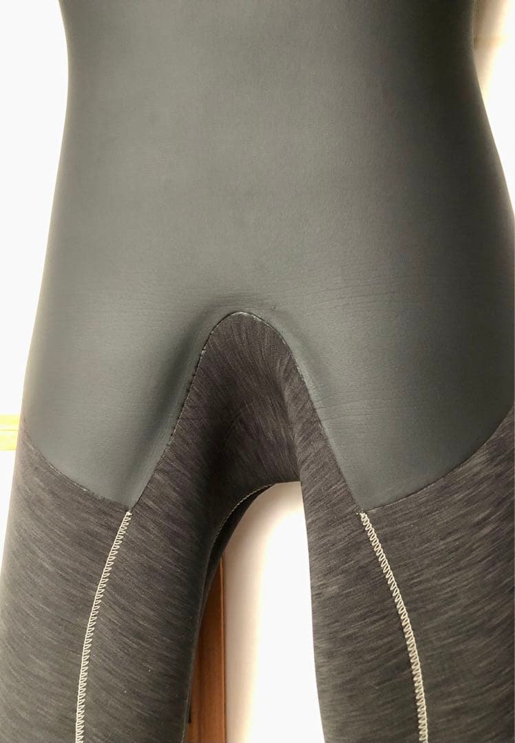 セイバークロス SAVERCROSSセミドライ