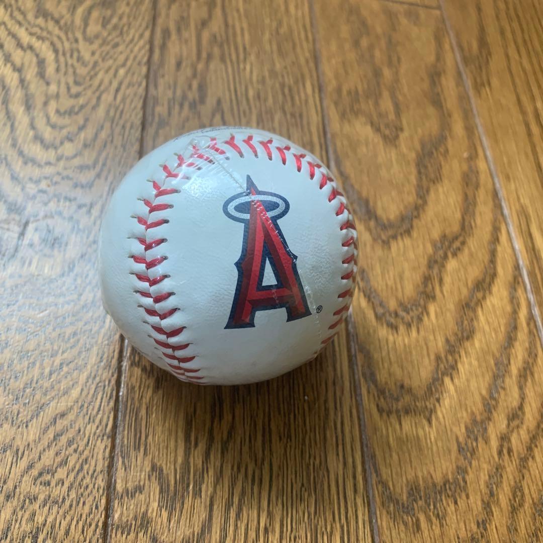 硬式外野用　ハタケヤマ(オマケ付'