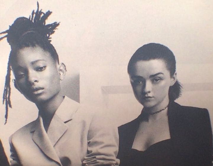 希少☆FUJICA DL-20フィルムカメラ☆